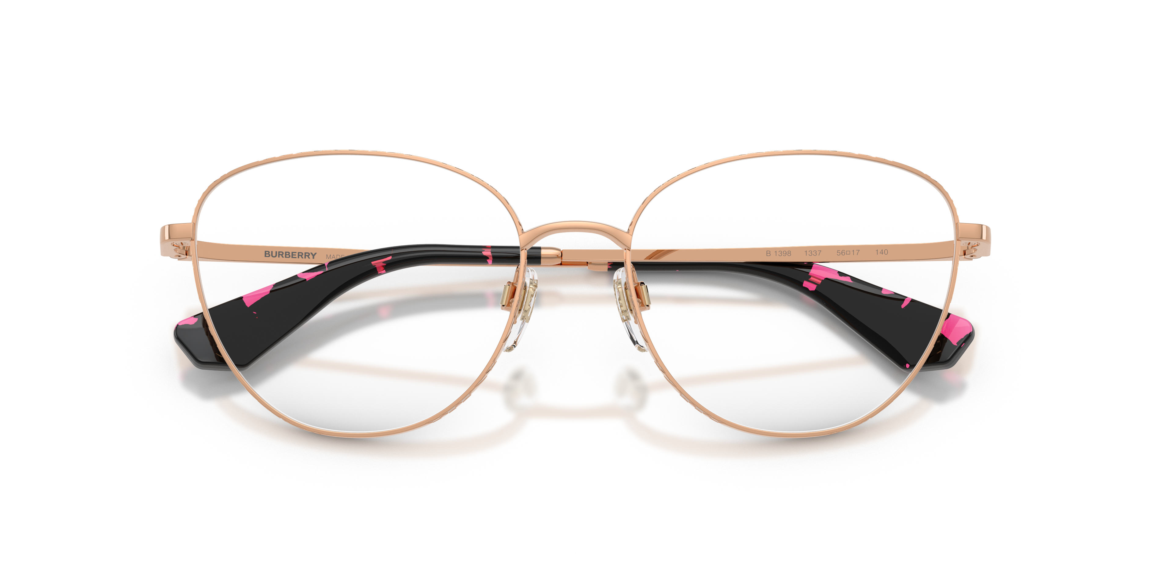 Burberry BE1398 1337  